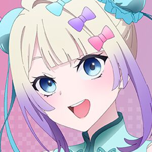 サムネイル画像