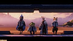【ソフト＆ハード週間販売数】人気作のリメイク『Star Fox』が首位スタート！ 新作では『メダロット カードロボトルRB』『Blackish House ←sideZ -Retour-』もランクイン【6/22～6/28】