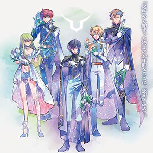 サムネイル画像