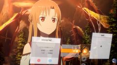 【SAO】『エコーズ オブ アインクラッド』長編プロモ映像が7/5に先行プレミア配信。アーカイブは残らないので見逃し厳禁