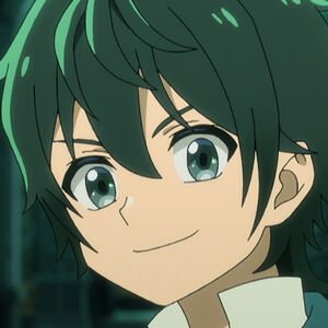 サムネイル画像