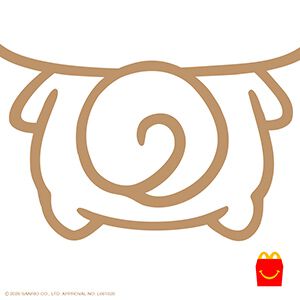 マクドナルド