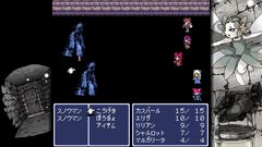 『Dungeon Antiqua』自動生成マップやハクスラ要素でくり返し遊べるダンジョンRPG。Switch、PS5、Xbox版が7月30日発売