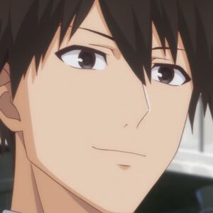 サムネイル画像