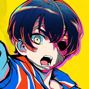 サムネイル画像
