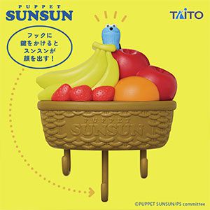サムネイル画像