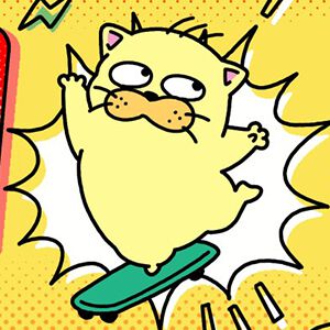 サムネイル画像