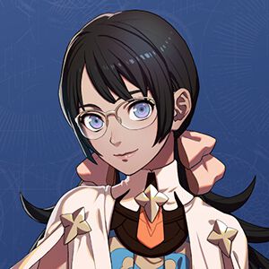 『ファイアーエムブレム 万紫千紅』