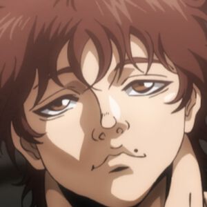 サムネイル画像