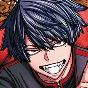 サムネイル画像