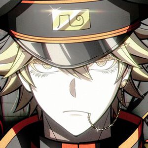サムネイル画像