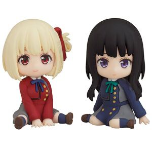サムネイル画像