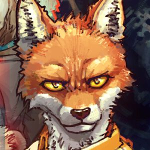 サスペンス脱獄RPG『Back to the Dawn ~ブレイク・ザ・アニマル・プリズン~』PS5版が10/22発売