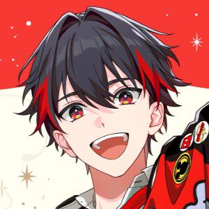 サムネイル画像