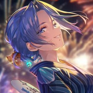 サムネイル画像