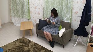 「どうしたらアイドルを助けられるんだ……」――打越鋼太郎氏が企画・監修を務めるリアルタイムループゲーム“アイドルは100万回死ぬ”デバッグ公演リポート