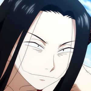 『令和のダラさん』