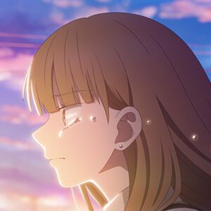 『氷の城壁』