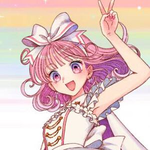 『劇場版 前橋ウィッチーズ~魔女見習いのエモエモリーズ~』