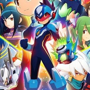 サムネイル画像