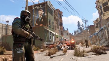 『Rust』Steam版が4600円→2300円の半額セール。敵対勢力と争うも、静かな場所でのんびり暮らすも自由なサバイバルクラフト