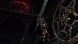 『Carnival Hunt』脱出を目指すウサギ5体と行く手を阻むモンスターひとりで戦う非対称型マルチプレイホラーゲーム。プレイテストが本日（7/3）開催