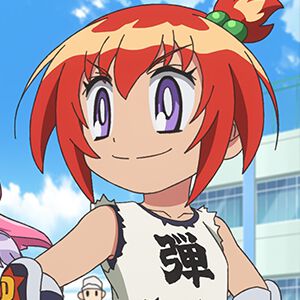 サムネイル画像