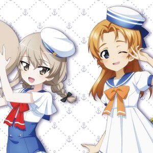 サムネイル画像