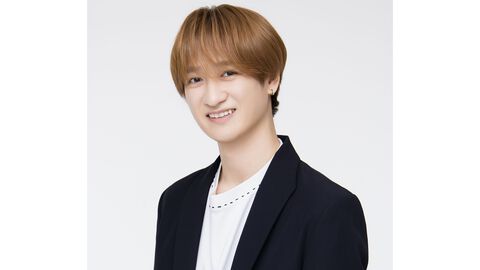 宮田俊哉が東京ゲームショウ2026のオフィシャルサポーターに就任。公式YouTubeで就任コメント動画、限定インタビュー動画を公開【TGS2026】
