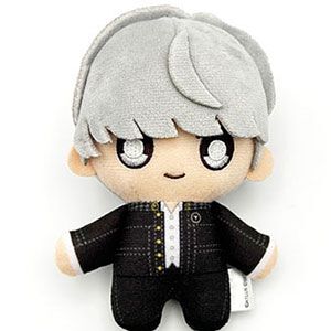 サムネイル画像