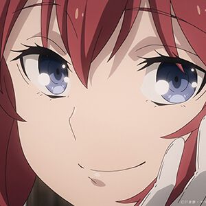 『雑用付与術師が自分の最強に気付くまで』