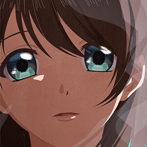 『電撃デイジー』