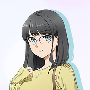 サムネイル画像