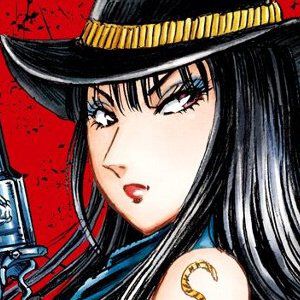 サムネイル画像