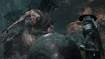 『Phantom Blade Zero』デモ版レビュー。剣戟×カンフーのソウルライクは爽快感が段違い。谷垣健治氏監修のアクションに惚れ惚れする【プレイ映像あり】