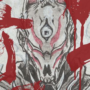 『Ghost of Tsushima 冥人奇譚』