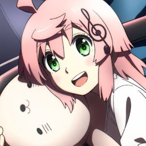 サムネイル画像