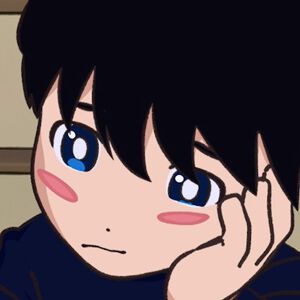 サムネイル画像