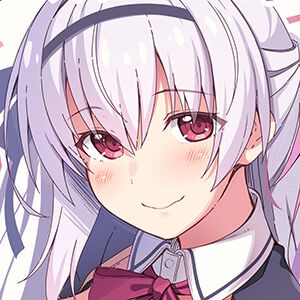 『Sランク冒険者である俺の娘たちは重度のファザコンでした』