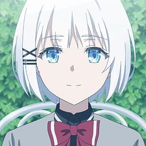 『探偵はもう、死んでいる。』