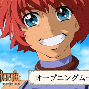 サムネイル画像