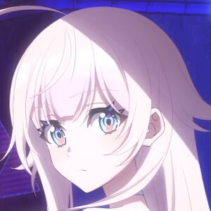 『レベルロボチカ』