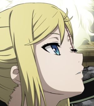 『クレバテスII-魔獣の王と偽りの勇者伝承-』