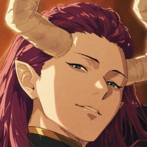 アニメ『葬送のフリーレン』第3期【黄金郷編】