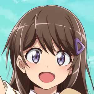 『ひとりぼっちの異世界攻略』