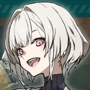 『SYNDUALITY Echo of Ada(シンデュアリティ)』