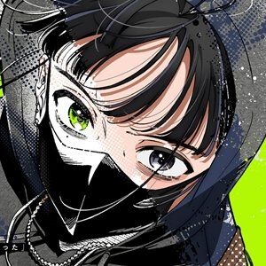 『気になってる人が男じゃなかった（きにおと）』
