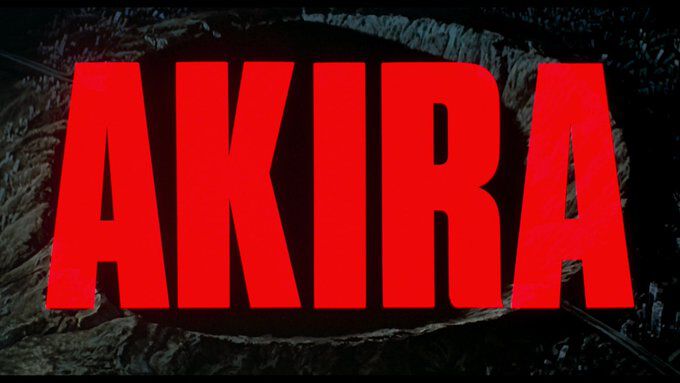 映画『AKIRA』Eテレで7/18放送。大友克洋氏が自らが監督・脚本を務めた