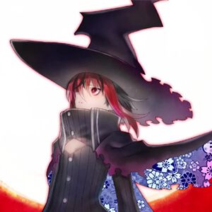 2Dアクション＆ダークファンタジー好きの性癖にぶっ刺さる『魔女ガミ』は、神速アクションと美しくも狂気的な紙細工の世界で描く“父娘”物語が魅力【おすすめ度：9点／電撃の激押し神ゲー2026夏】