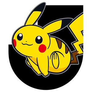 ポケモン×Jリーグ